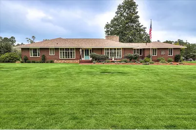 3059 Walton Way, Augusta, GA 30909 - Photo 1