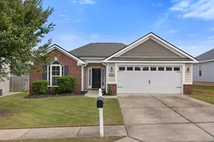1064 Rosland Cir, Augusta, GA 30909 - Photo 1