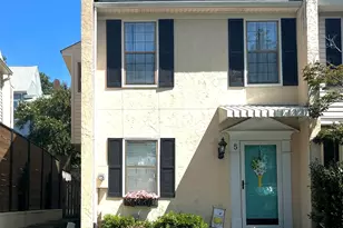 5 Carolina Pl, North Augusta, SC 29841 - Photo 1