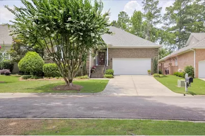 672 Glen Abbey Drive, Martinez, GA 30907 - Photo 1