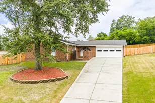 1806 Robinson Dr, North Augusta, SC 29841 - Photo 1