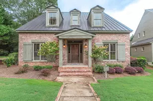 209 Minchew Ln, Evans, GA 30809 - Photo 1