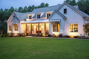 1032 Serenity Pointe Dr, Lincolnton, GA 30817 - Photo 1