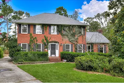 433 Cambridge Circle, Martinez, GA 30907 - Photo 1