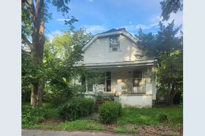 245 S S Hatcher Street, Harlem, GA 30814 - Photo 1