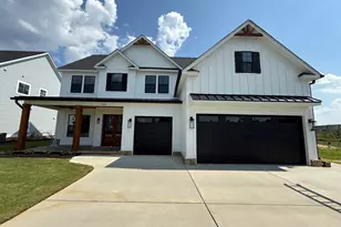 7020 Wrenfield Wy, Evans, GA 30809 - Photo 1