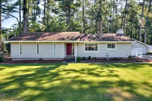 1142 Audubon Rd, North Augusta, SC 29841 - Photo 1