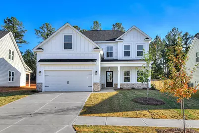 2039 Warbler Dr., Evans, GA 30809 - Photo 1