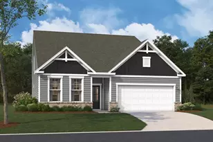 244 Scruple Way, North Augusta, SC 29860 - Photo 1