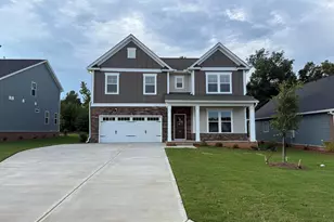 238 Scruple Way, North Augusta, SC 29860 - Photo 1