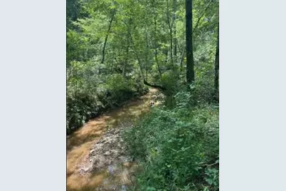 Lot K Old Edgefield Road, Ninety Six, SC 29666 - Photo 1