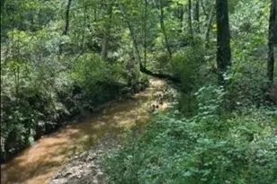 Lot K Old Edgefield Rd, Ninety Six, SC 29666 - Photo 1