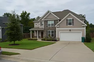 1715 Davenport Dr, Evans, GA 30809 - Photo 1