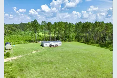 1838 Bailey Road, Louisville, GA 30434 - Photo 1