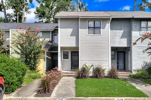 3139 Bobcat Ct, Martinez, GA 30907 - Photo 1