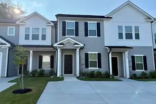 651 Caroline Ct Ct, North Augusta, SC 29841 - Photo 1