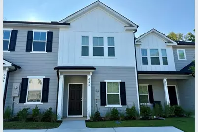 655 Caroline Court, North Augusta, SC 29841 - Photo 1