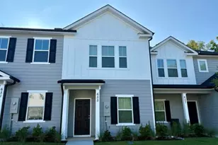 655 Caroline Ct, North Augusta, SC 29841 - Photo 1