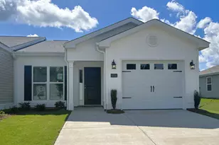 8104 Bannock Cir, Graniteville, SC 29829 - Photo 1