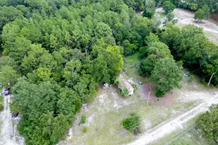 558 Dusty Ln, Aiken, SC 29803 - Photo 1
