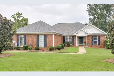 911 Sawbuck Way Way, Evans, GA 30809 - Photo 1