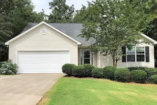 122 Goudy Ct, North Augusta, SC 29841 - Photo 1