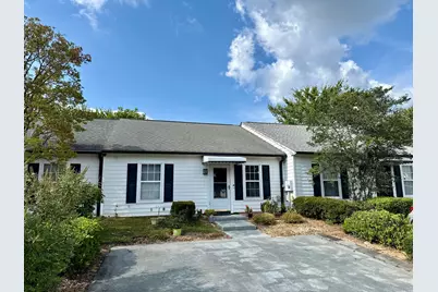 113 Barts Drive, Augusta, GA 30909 - Photo 1