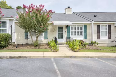 2207 Thicket Court, Augusta, GA 30907 - Photo 1