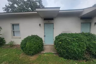 115 Main St, Jackson, SC 29831 - Photo 1