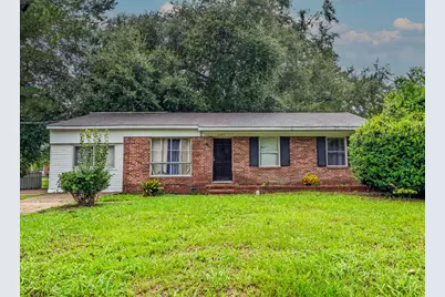 2407 Southgate Drive, Augusta, GA 30906 - Photo 1