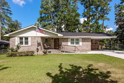3617 Lofwood Drive, Augusta, GA 30906 - Photo 1