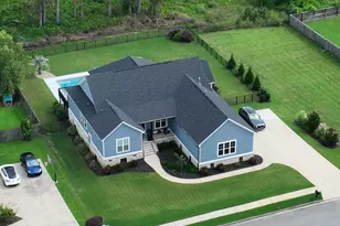 555 RiverNorth Dr, North Augusta, SC 29841 - Photo 1