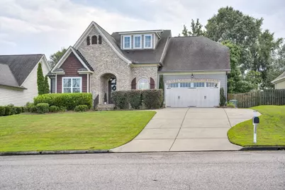 1134 Sumter Landing Circle, Evans, GA 30809 - Photo 1