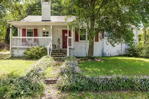 3525 Westmont Dr, Aiken, SC 29801 - Photo 1