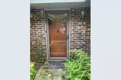 4577 Colonial Road, Evans, GA 30907 - Photo 1