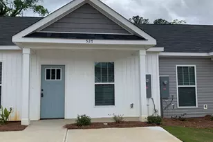 527 Hardy Pt, North Augusta, SC 29841 - Photo 1