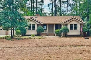 115 Tara Dr, McCormick, SC 29835 - Photo 1