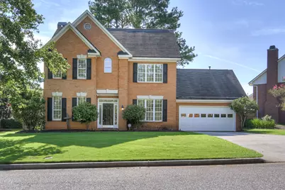 1171 Parkside Trail, Evans, GA 30809 - Photo 1