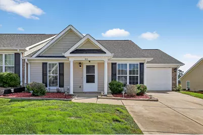 183 Bobwhite Drive, Aiken, SC 29801 - Photo 1