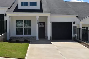 4124 Beautiful Pond Park, North Augusta, SC 29860 - Photo 1