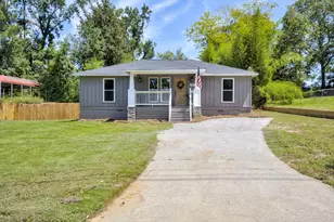 316-1/2 Mears St, Martinez, GA 30907 - Photo 1