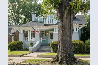 1830 Woodrow Street, Augusta, GA 30904 - Photo 1