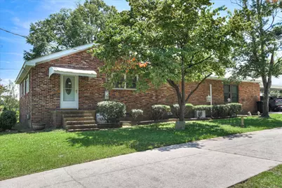 1818 Marion Ave Avenue, North Augusta, SC 29841 - Photo 1
