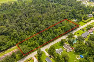 0 Cary Dr, Beech Island, SC 29842 - Photo 1