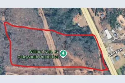 33 Ac Atomic, Beech Island, SC 29841 - Photo 1