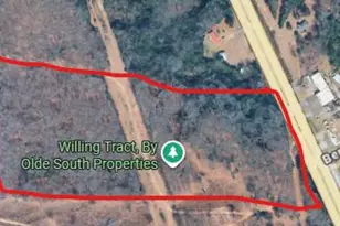 33 Ac Atomic, Beech Island, SC 29841 - Photo 1