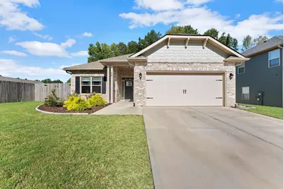 241 Magnolia Villas Drive, Cornelia, GA 30531 - Photo 1