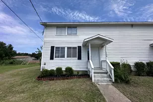 1124 Weston St, North Augusta, SC 29841 - Photo 1