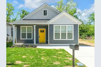 30 Gregg Street, Augusta, GA 30901 - Photo 1