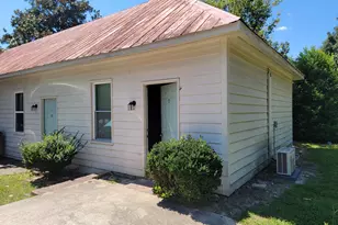 111 Main St, Jackson, SC 29831 - Photo 1